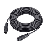 Icom OPC2377 10m Extension Cable for RC-M600 OPC2377
