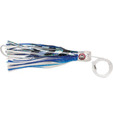 Williamson Big Game Catcher 8 - 8.25" - Skipjack BGCX8SJ