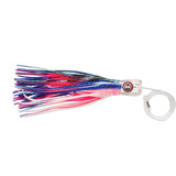 Williamson Big Game Catcher 8 - 8.25" - Slushy BGCX8SL