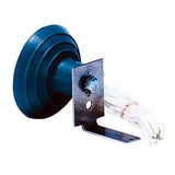 Vexilar Portable Bracket f/TB0023 BK0023