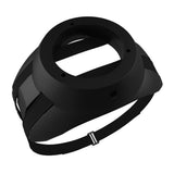 Metro Marine Piling Mount f/F-Series Round Fixtures F-R1-PMT