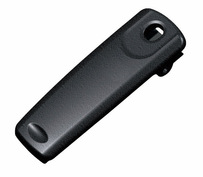 Standard SHB-19 Belt Clip For HX40 SHB-19