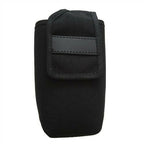 Standard SHC-28 Nylon Case For HX870 SHC-28
