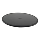 HawkEye FishTrax™ Display Mounting Disc ACC-FF-1550