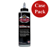 Meguiar's DA Microfiber Finishing Wax - 16oz *Case of 6* D30116CASE