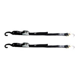 Rod Saver Utility Tie-Down - 1" x 6' - Pair UTD
