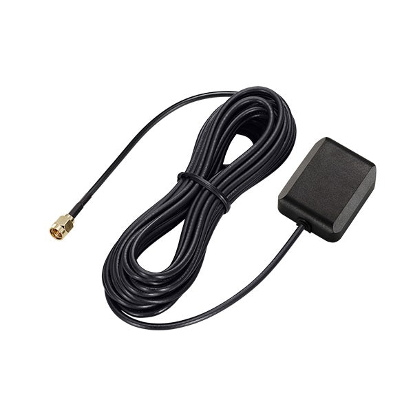 Icom UX241 GPS Antenna FOR M605/M510 EVO UX241