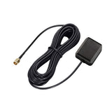 Icom UX241 GPS Antenna FOR M605/M510 EVO UX241