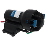 Jabsco Sensor-Max II Variable Speed Freshwater Pump, 5 GPM, 12V, 40 PSI