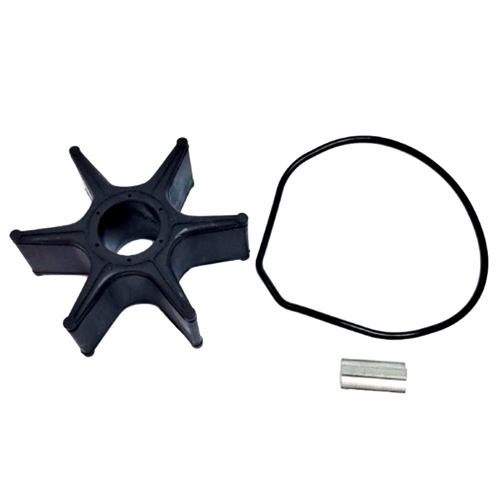 ARCO Marine WP011 Water Pump Repair Kit f/Honda Outboard Engines WP011
