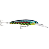 Rapala X-Rap® Magnum® 20 Lime Light UV XRMAG20LLU