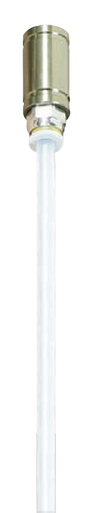 Liquidynamics Flexible Suction Probe (S46103-64)