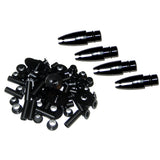 Rupp Double Spreader Outrigger Service Kit - For One Pair of Rupp Double Spreader Outriggers SVC-KIT-DBL