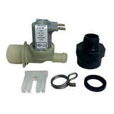 Thetford Nano Touch Solenoid Invensys Kit - 12V T-PF.P14/I
