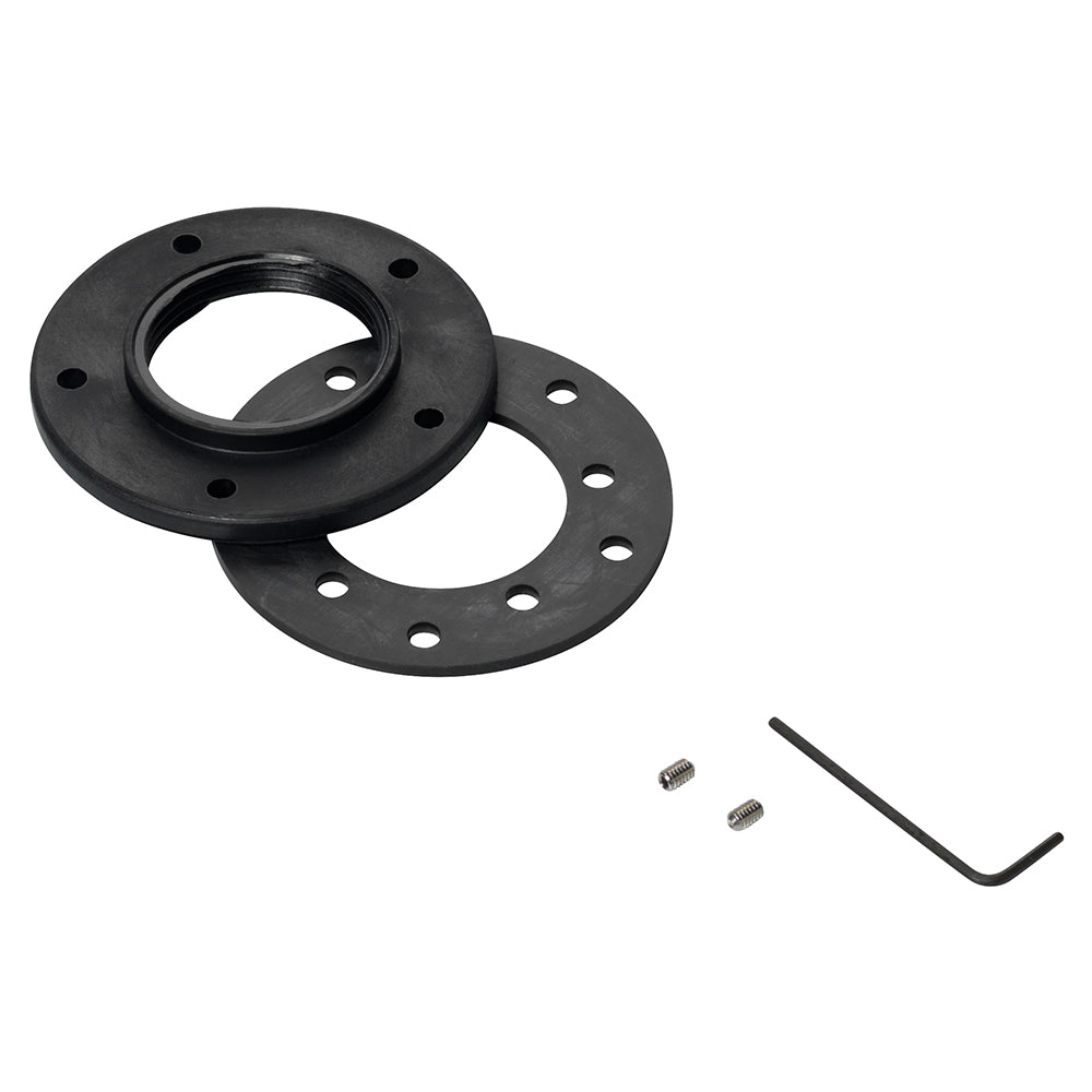 Veratron Sealing Kit f/Water Level Sensors N05-016-930