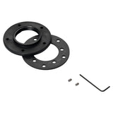 Veratron Sealing Kit f/Water Level Sensors N05-016-930
