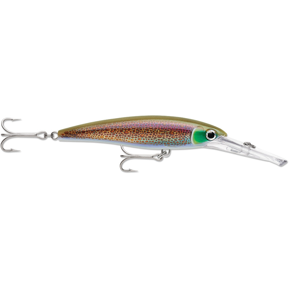 Rapala X-Rap® Magnum® 30 - HD Squid XRMAG30HDSQ