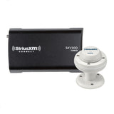 SiriusXM SXV300 Connect Tuner & Marine/RV Antenna *6-Pack SXV300M1-6