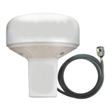 Digital Yacht MA800 GPS Antenna f/AIS Transponders X500.391