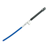 Uflex MACH™ Series High Efficiency & Flexibility Engine Control Cable - Mercury Style - 36' MC5X36