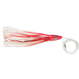 Williamson High-Speed Tuna Catcher Rigged 7 - 7.5" - Monte Carlo HSTC7MC