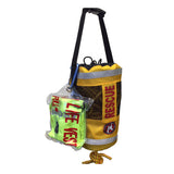First Watch RTB-50 Emergency Throw Bag - 50' RTB-50