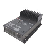 Analytic Systems Power Supply 110AC to 12DC/70A PWS1000-110-12