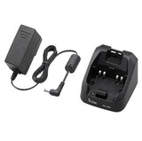 Icom BC220 Rapid Charger BC220