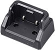 Icom BC235 Desktop Trickle Charger Base Requires BC217SA BC235