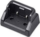 Icom BC235 Desktop Trickle Charger Base Requires BC217SA BC235
