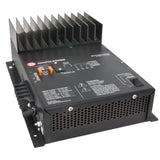 Analytic Systems AC Charger 2-Bank 30A 32V Out/110V In w/Digital Volt/Amp Meter BCA1000V-110-32