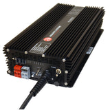 Analytic Systems AC Charger 1-Bank 100A 12V Out/110/220V In BCA1550-12