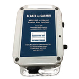 GROCO G-Gate Hub GROCO to Garmin G-GATE-G