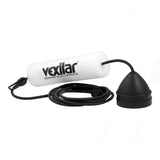 Vexilar Broad Band Ice-Ducer Transducer f/FLX-30 Only TBB-100