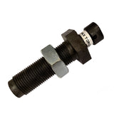 Faria Sender 3/4 16 x 2-1/4 (Magnetic Sensor) SD0047
