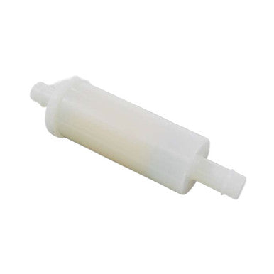 Emp 3/8" Inline Fuel Filter Engineered Marine Products (35-01679)