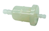 Emp Filter Fuel (35-13519)