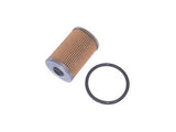 Emp Filter Fuel (35-13523)