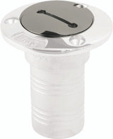Sea Dog Marine Replacement Cap / Chain (351390-1)
