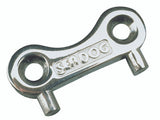 Sea Dog Marine Cast Stainless Steel Deck Fill Key (351399-1)