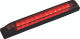 Sea Dog Marine Led Strip Light 12 Red Leds (401468-1)