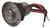 Sea Dog Marine Led Livewell Light White (401525-1)