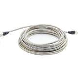 FLIR Ethernet Cable f/M-Series - 75' 308-0163-75