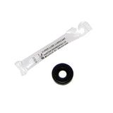 Raritan Motor Shaft Seal Replacement 31-102