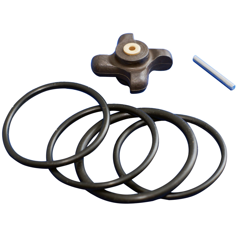 Maretron Spare Paddle Wheel Kit 33-398-04PW