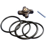 Maretron Spare Paddle Wheel Kit 33-398-04PW