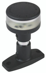 Sea Dog Marine Fixed Mount All Around Light 4" (400010-1)