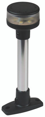 Sea Dog Marine Led Fixed All Round Light 7 1/2" (400011-1)