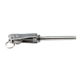 C. Sherman Johnson Shore Adjuster f/3/16" Wire 27-406