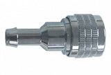 Sea Star Solutions Chrys Fuel Line Connector (18-8062)
